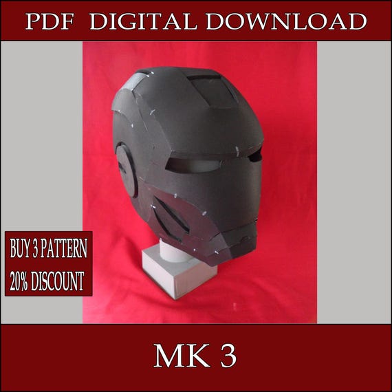 avenger helmets motorcycle Avengers Superheroes Helmet