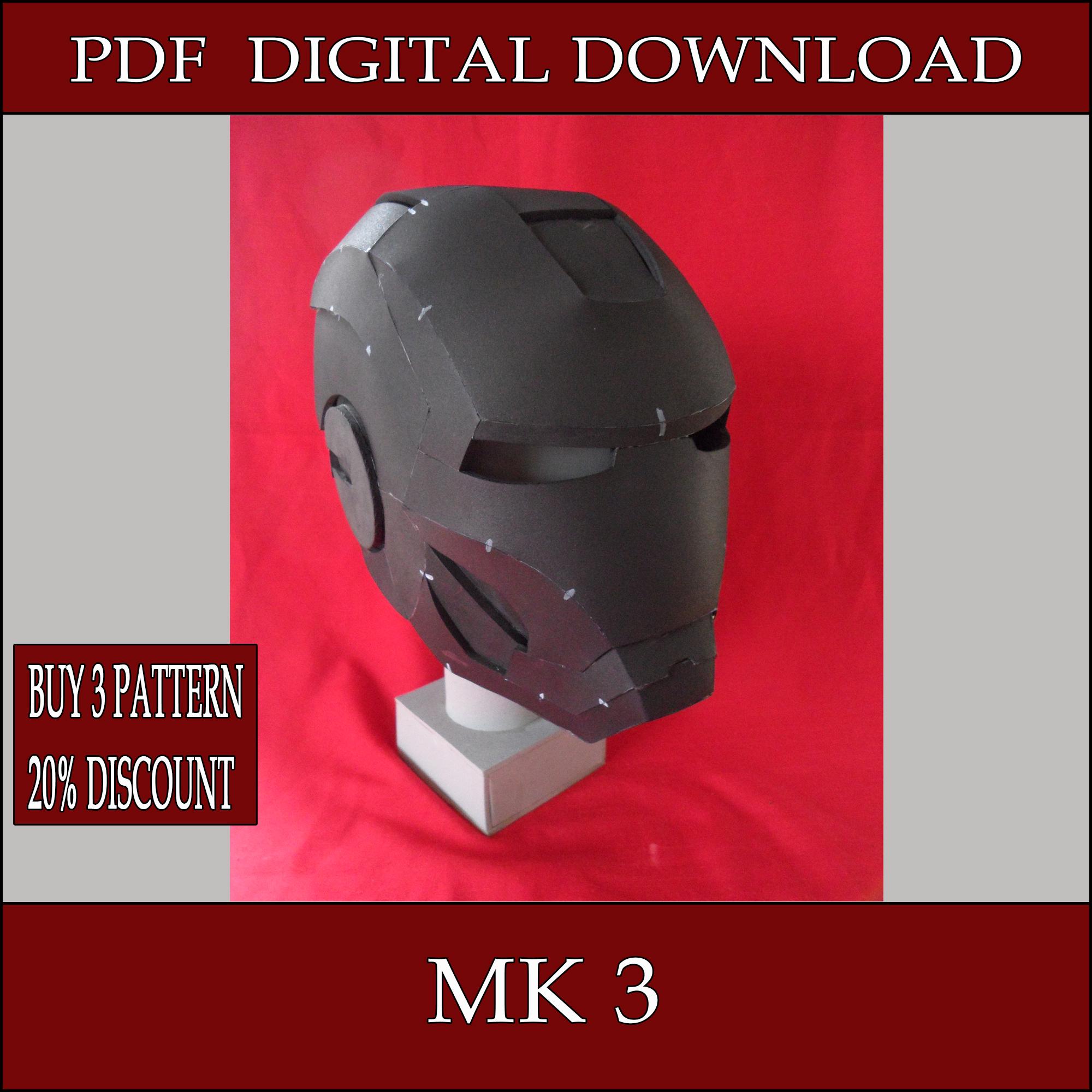 afx fx 39 dual sport motorcycle helmet AFX FX-39 Series 2 Multi Full Face Dual Sport Helmet – Motorangutan