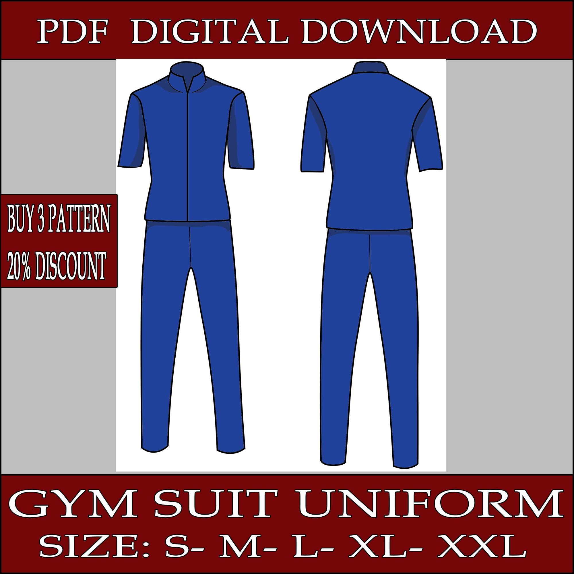 il_fullxfull.7545041323_ltme.jpg