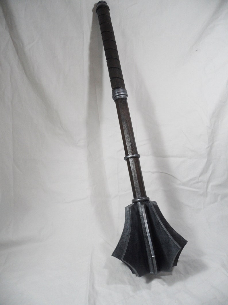 foam medieval sword foam medieval sword