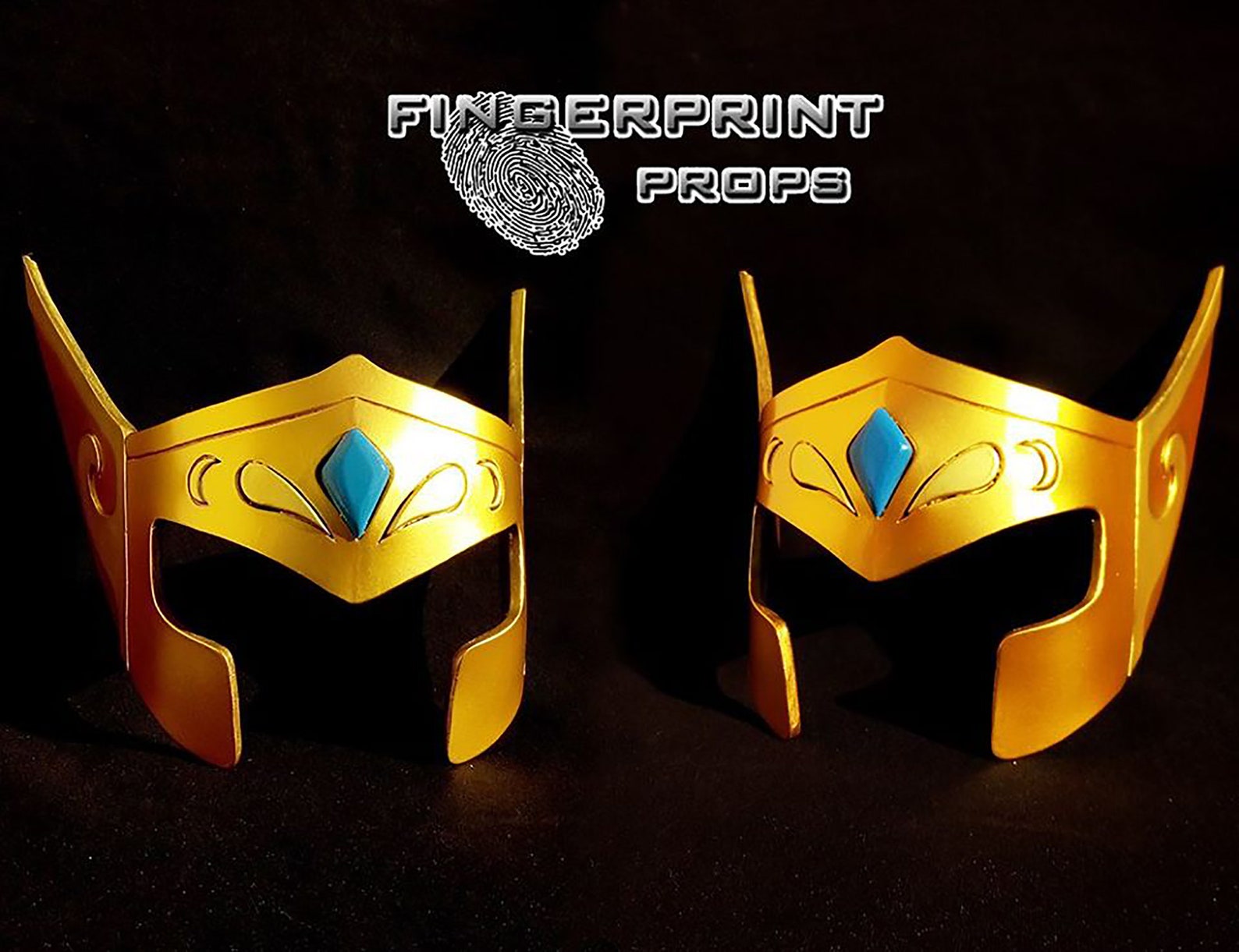 EVA Foam Tiara Helmet Template DIY Cosplay, Larp (PDF Pattern) Etsy