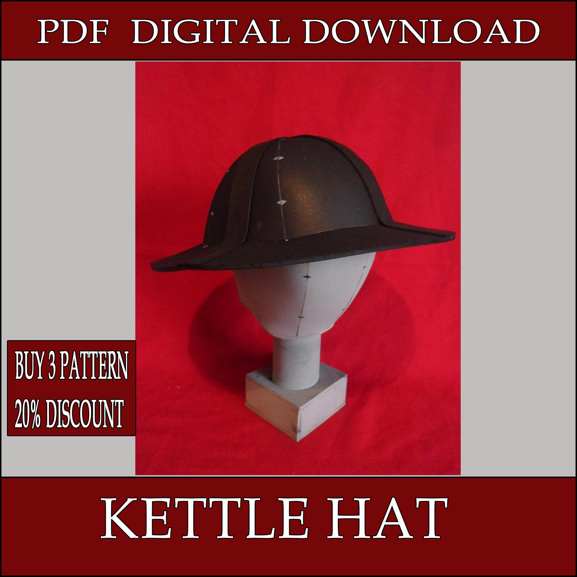 Brodie helmet - Etsy 日本