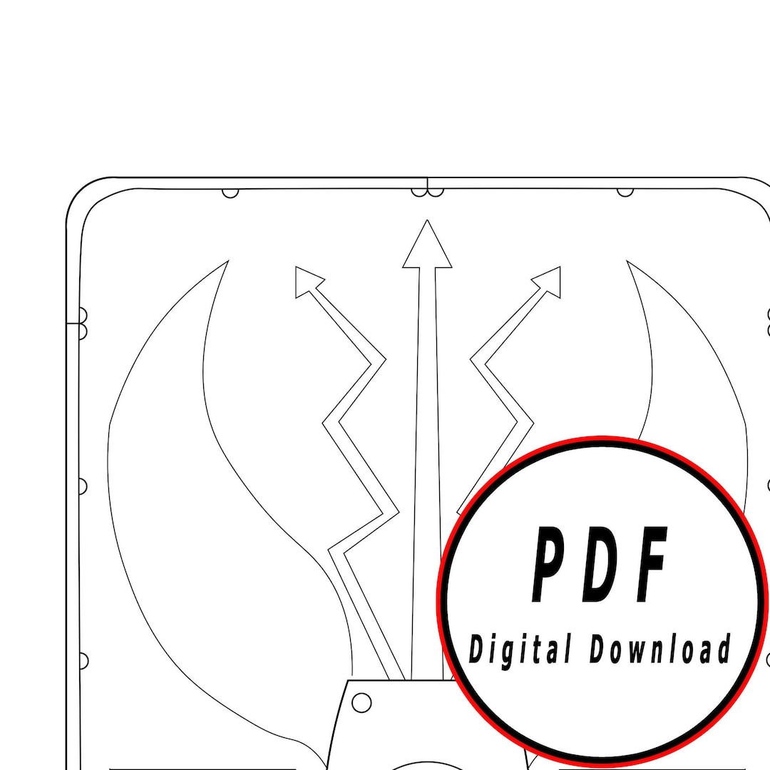 roman-empire-scutum-diy-imperial-generic-type-template-pattern-blueprint-diy-pdf-digital-donwload-vector-printable-cosplay-costume-larp-pdf-etsy