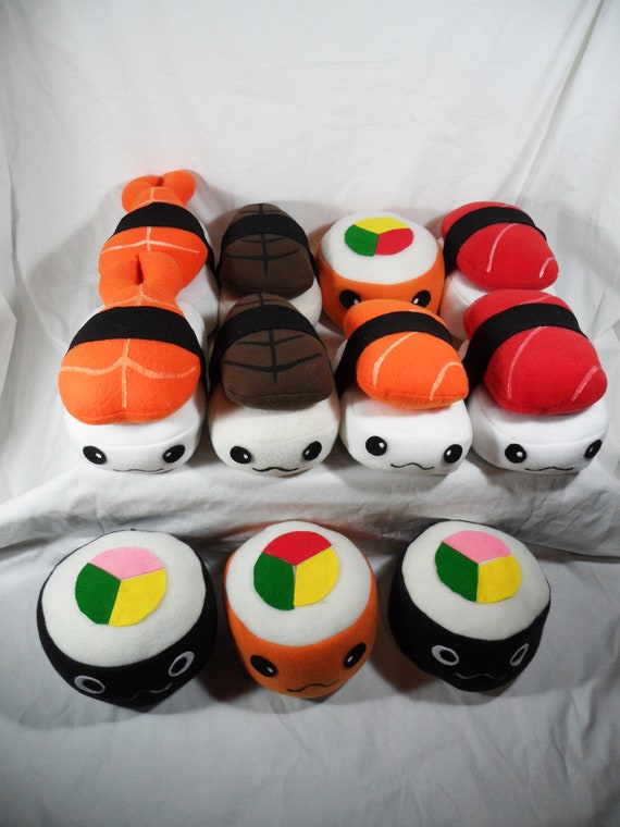 keroppi plush amazon