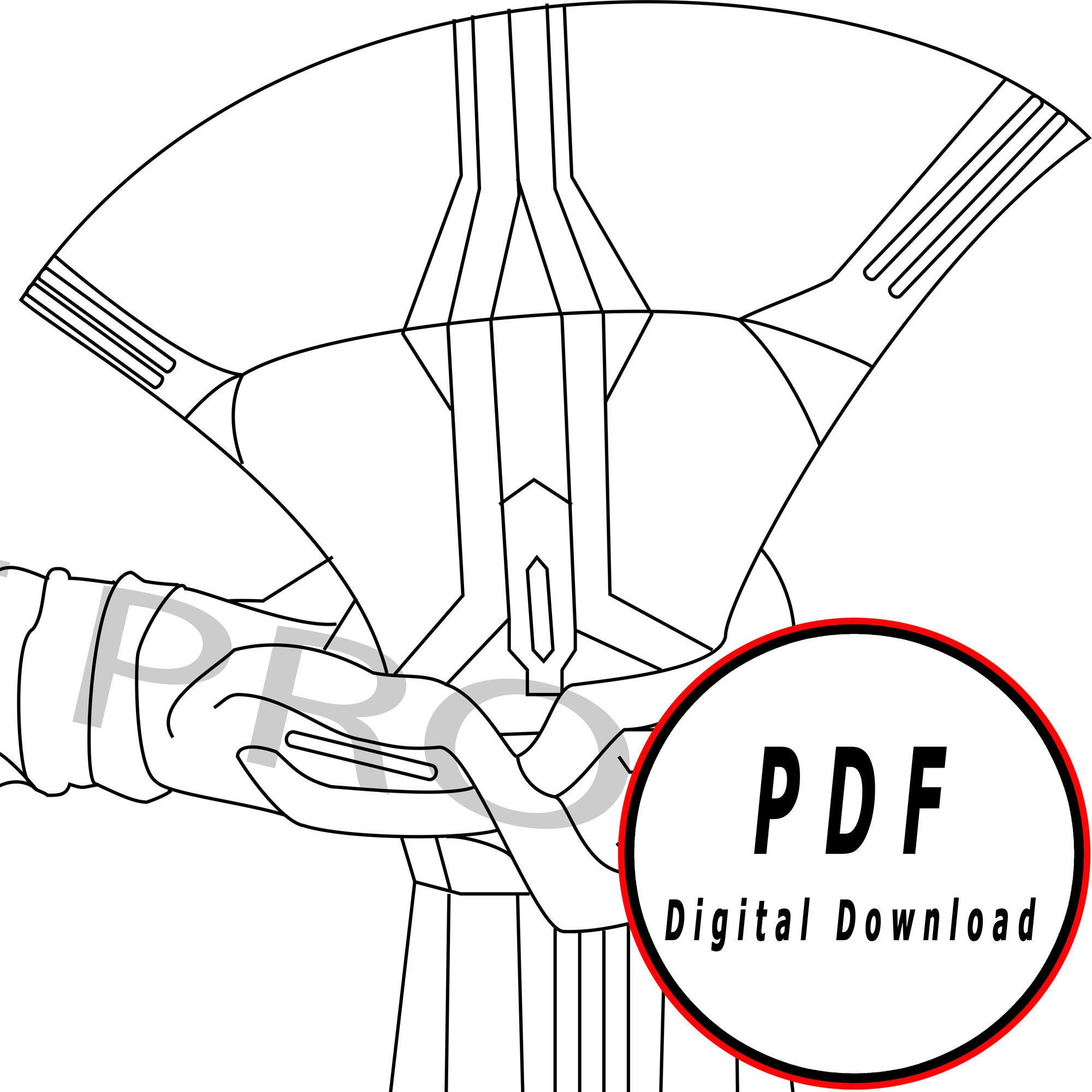 pdf-templates-thor-s-stormbreaker-kits-how-to-kits-jan-takayama