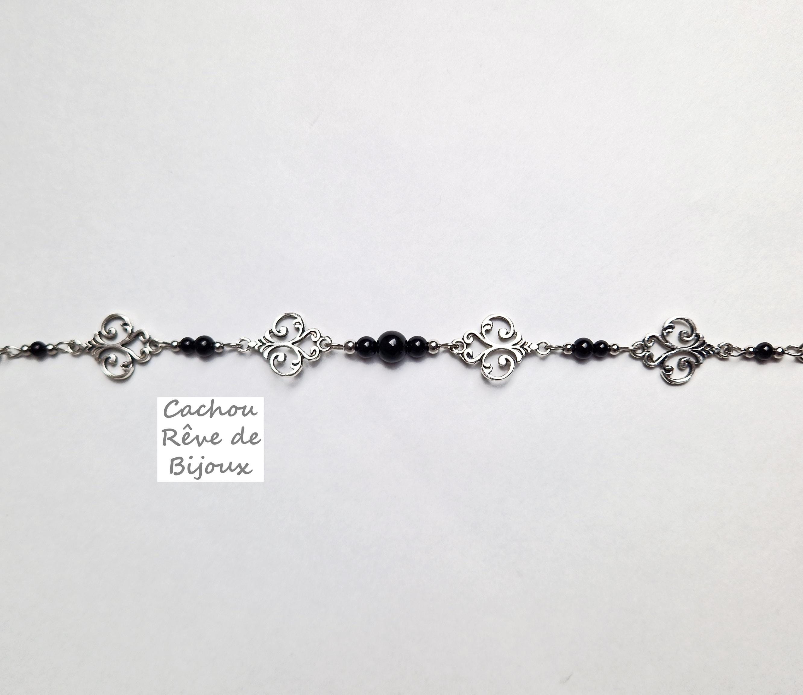 Bouchons d'oreilles Bouchons doreilles à rouler 3M ™ E-A-R ™ Classic PP-01-002 s Bouchons d'oreilles Bouchons doreilles à rouler 3M ™ E-A-R ™ Classic PP-01-002 s