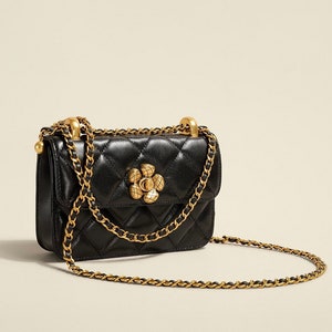 Quilted handbags australia new arrivals