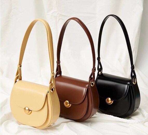 Womens small designer purse cheap