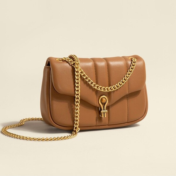 Replica Designer Handbags Etsy