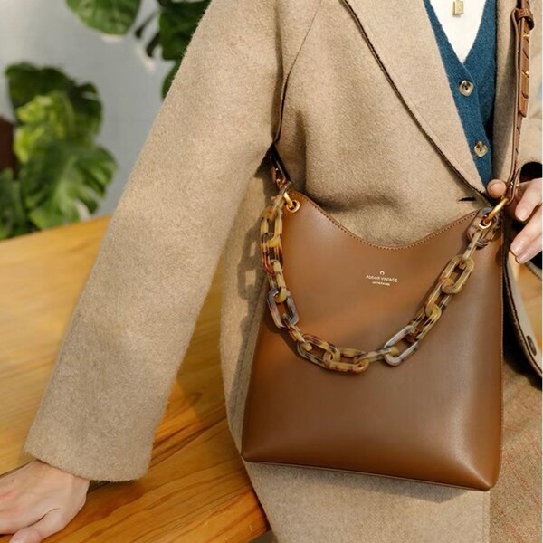 iPad Shoulder Bag Etsy