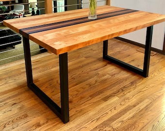 metal desk legs for sale