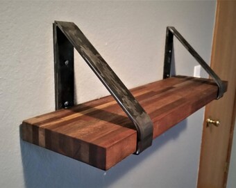 turnbuckle shelf brackets industrial shelf brackets industrial modern rustic metal turnbuckle shelf brackets metal etsy turnbuckle shelf brackets industrial shelf brackets industrial modern rustic metal turnbuckle shelf brackets metal etsy