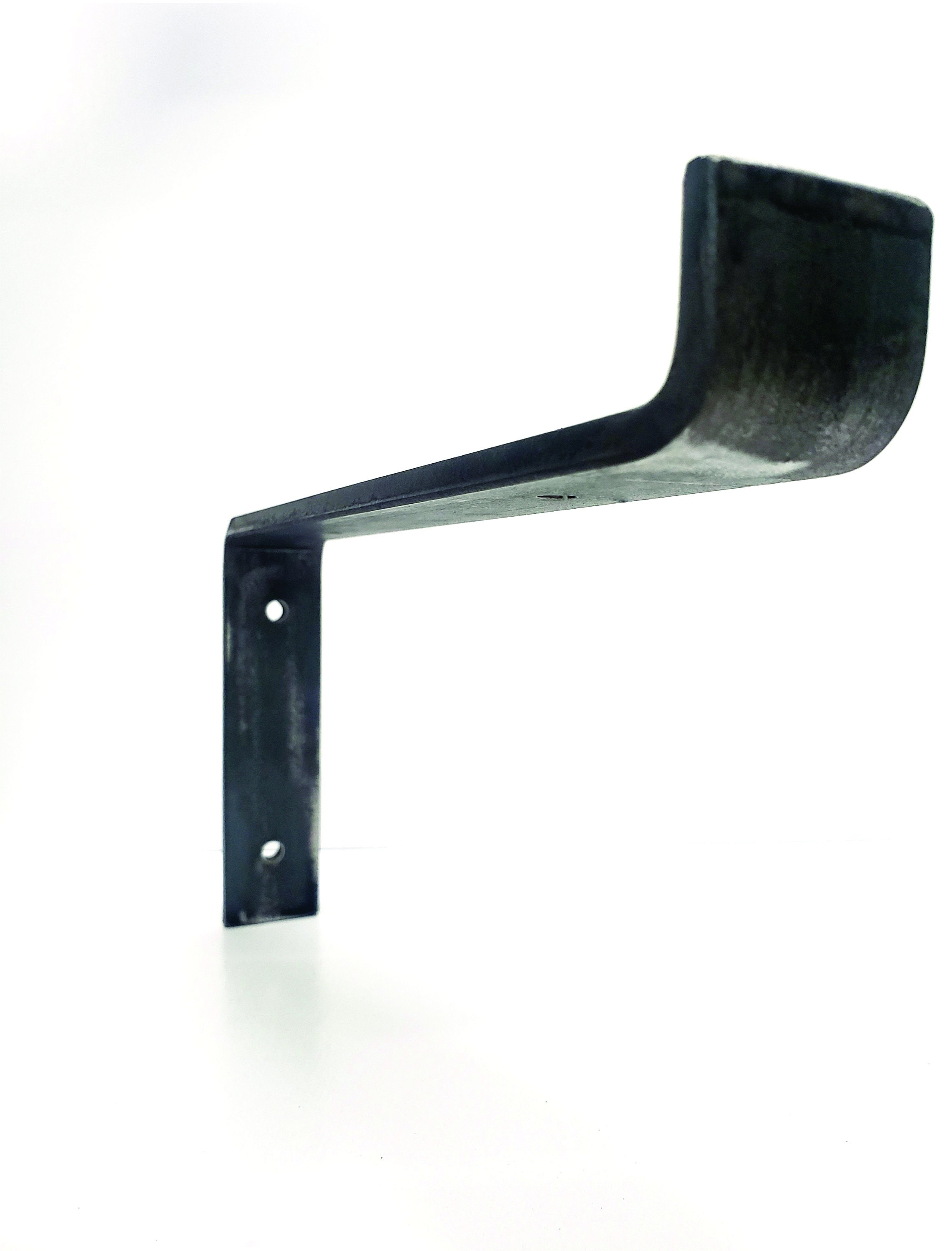 Shelf Brackets Lip Shelf Brackets Industrial Shelf Etsy
