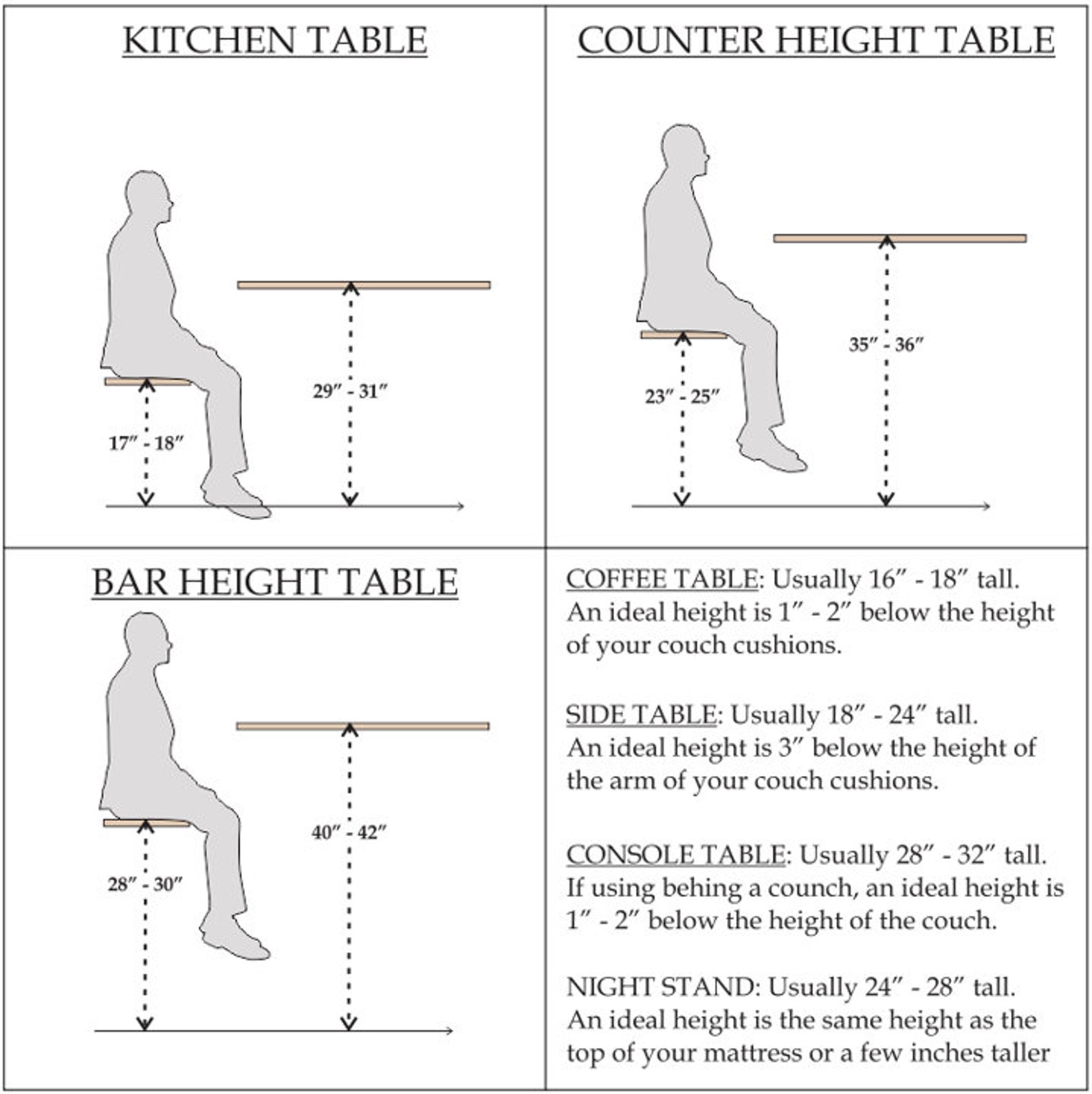Metal Table Legs Pair Metal Trapezoid Table Legs Metal - Etsy