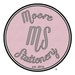 Moore Stationery
