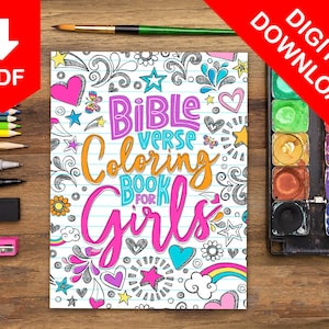 Kids Coloring Book Confirmation Gifts For Girls Coloring Pages First Communion Gifts For Girls Coloring Book Catholic Coloring Page For Kids