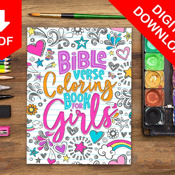 Kids Coloring Book Confirmation Gifts For Girls Coloring Pages First Communion Gifts For Girls Coloring Book Catholic Coloring Page For Kids