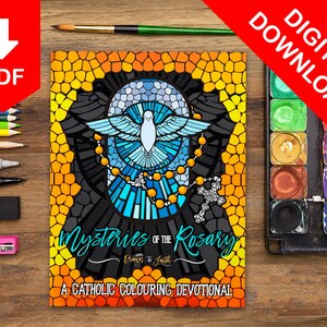 Adult Coloring Book Adult Coloring Pages Printable Digital Coloring Pages For Adults Digital Coloring Book Bible Verse Coloring Pages
