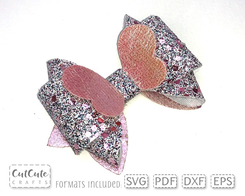 Free Free Butterfly Bow Svg 923 SVG PNG EPS DXF File