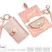 see more listings in the Purse Wallet SVG  section