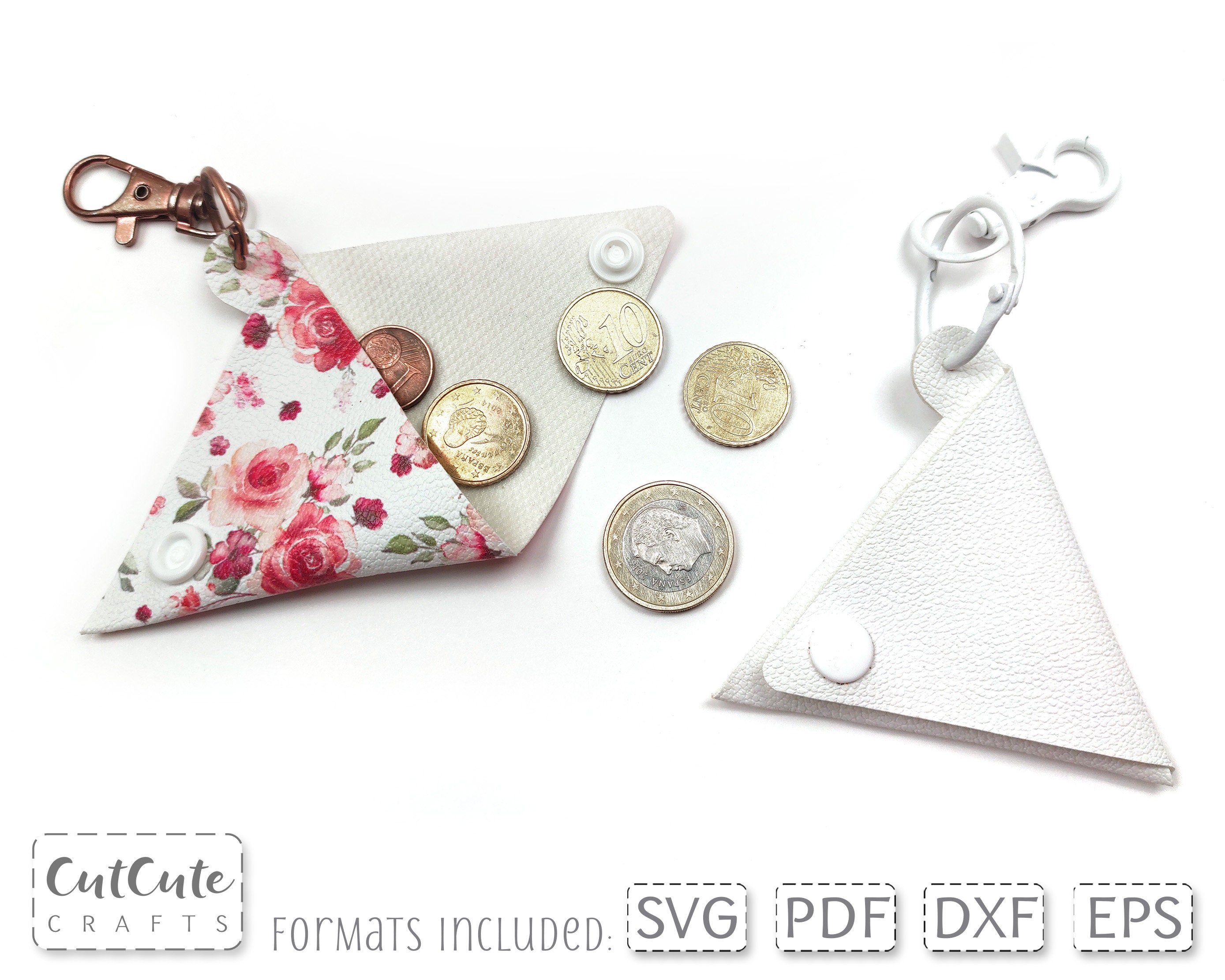 【TOGA】Ｔｒｉａｎｇｌｅ ｃｏｉｎ ｃａｓｅ TOGA ARCHIVES - TRIANGLE COIN CASE – The Contemporary Fix Kyoto