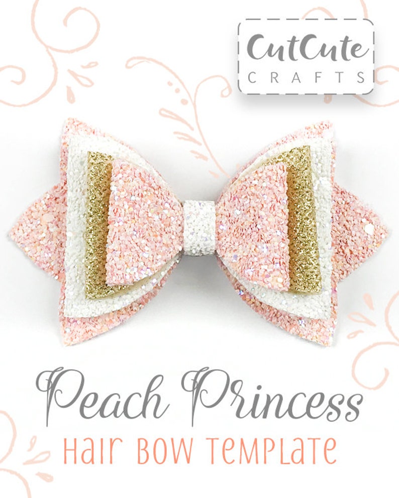 Free Free Princess Bow Svg Free 803 SVG PNG EPS DXF File
