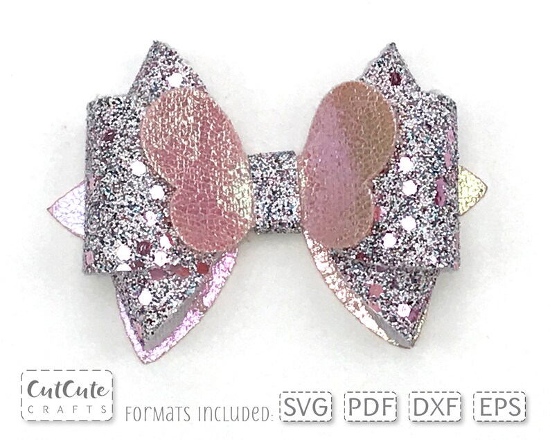 Free Free Butterfly Bow Svg 27 SVG PNG EPS DXF File