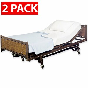 Barbie hospital bed discount