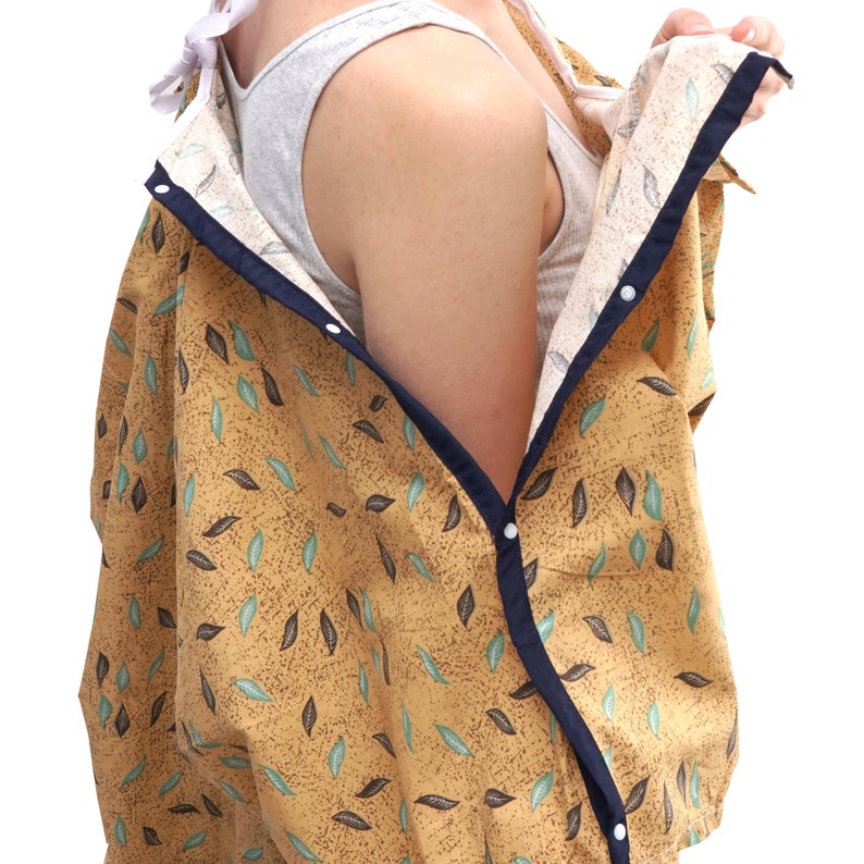 3PK 10XL Hospital Gown IV With Snaps on Shoulders Oversized Etsy