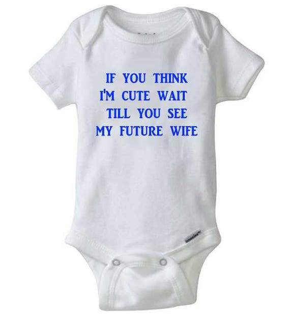 Scooby Doo Newborn Long Sleeve Onesies Bodysuit for Baby Boys Baby Girls
