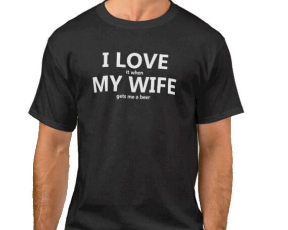 tee shirts with sayings