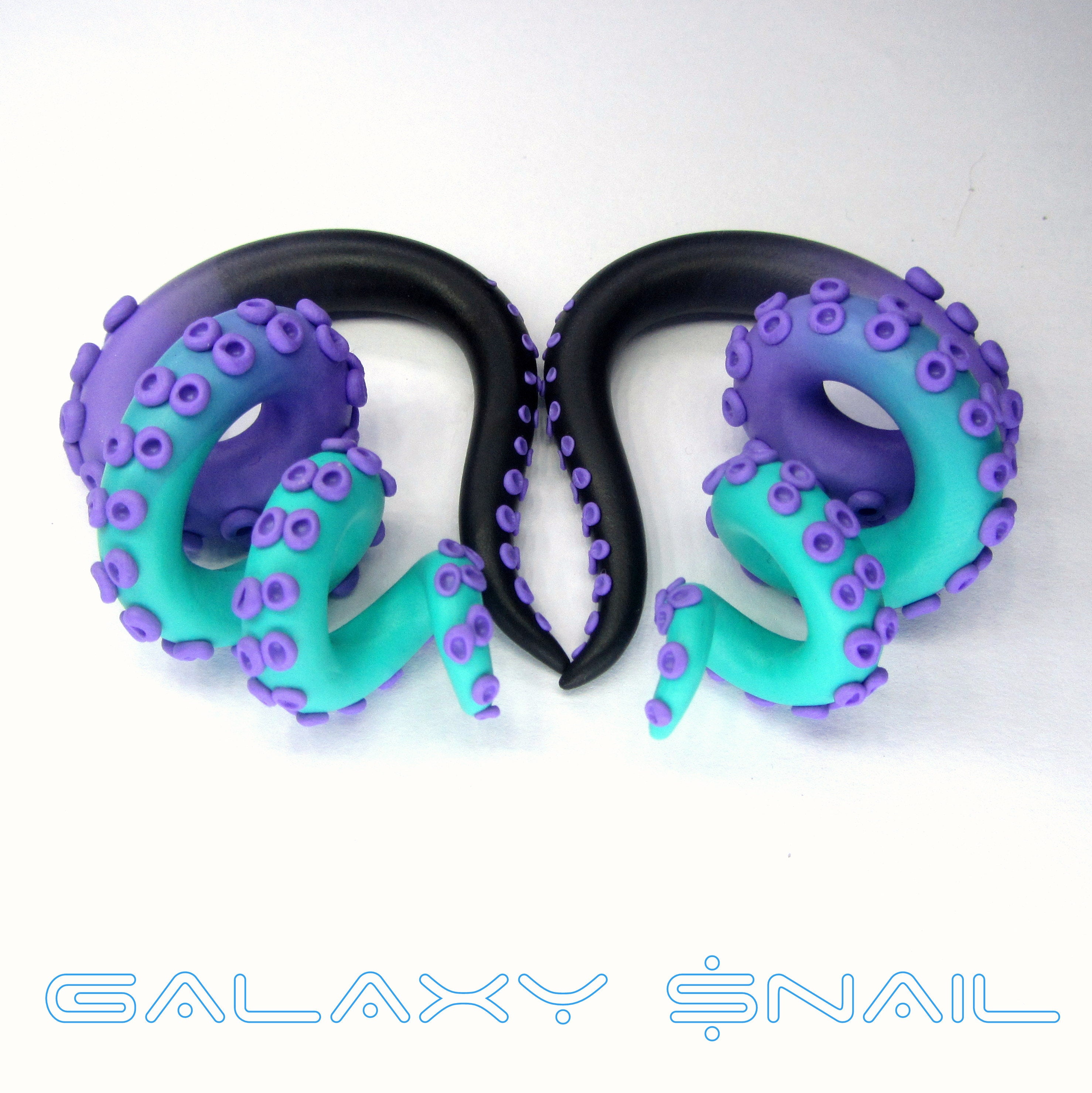 Tentacle gauge online