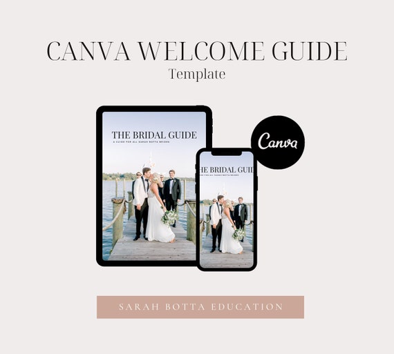 Welcome Bag Ideas for Every Wedding Theme BridalGuide