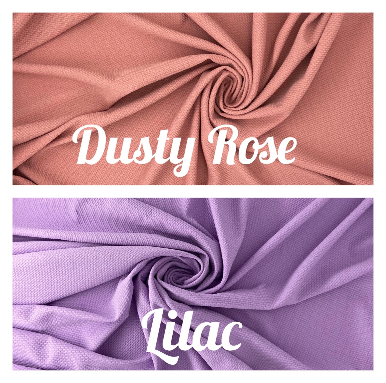 Liverpool Textured Fabric Etsy