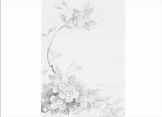 IndoorOutdoor Ok Backsplash Grey and White Marble Mosaic Tiles Handcrafted Mosaic Customization available Handcrafted Roman Mosaics