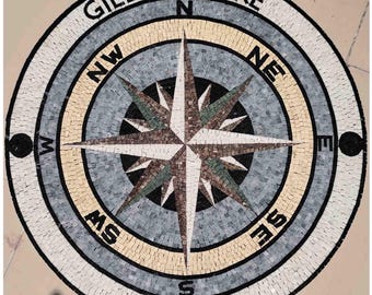 Signs and Logos