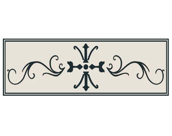 Design of Custom Marble Mosaic Art Tiles