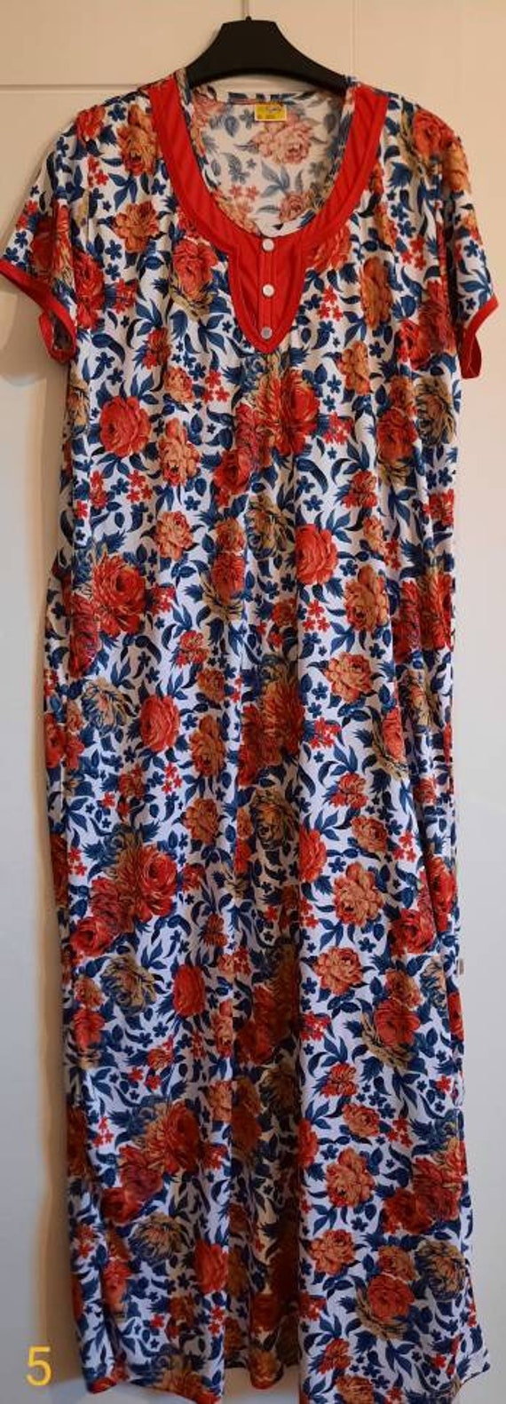 Lycra nightwear new arrivals