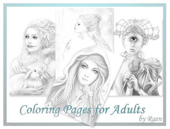 6800 Halloween Coloring Pages For Adults Pdf Images 6800 Halloween Coloring Pages For Adults Pdf Images