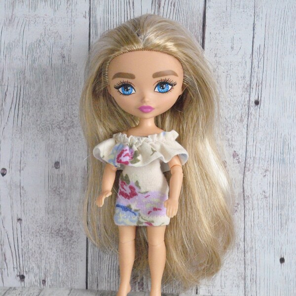 Barbie Doll Clothes Handmade - Etsy