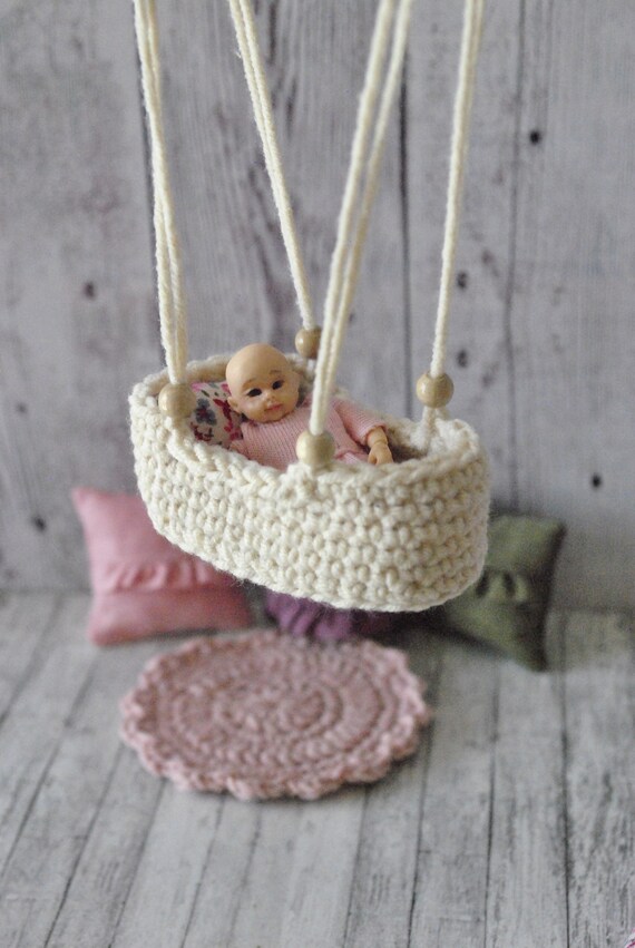 Market Size Baby Accessories at Gustavo Oswald blog