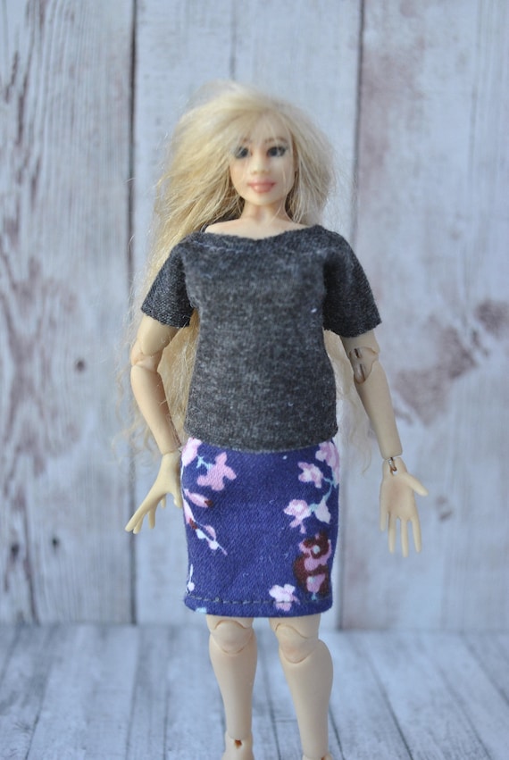 ballerinas Handmade 1//12 removable shoes fits to Zjakazumi bjd females