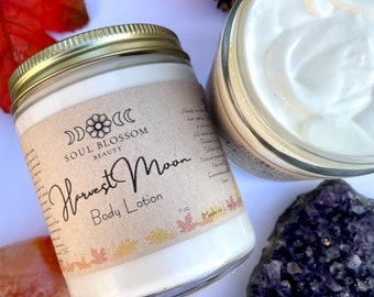 Whipped Cream Belly Inflation