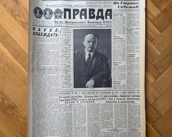 il_340x270.6774068156_ocpx.jpg