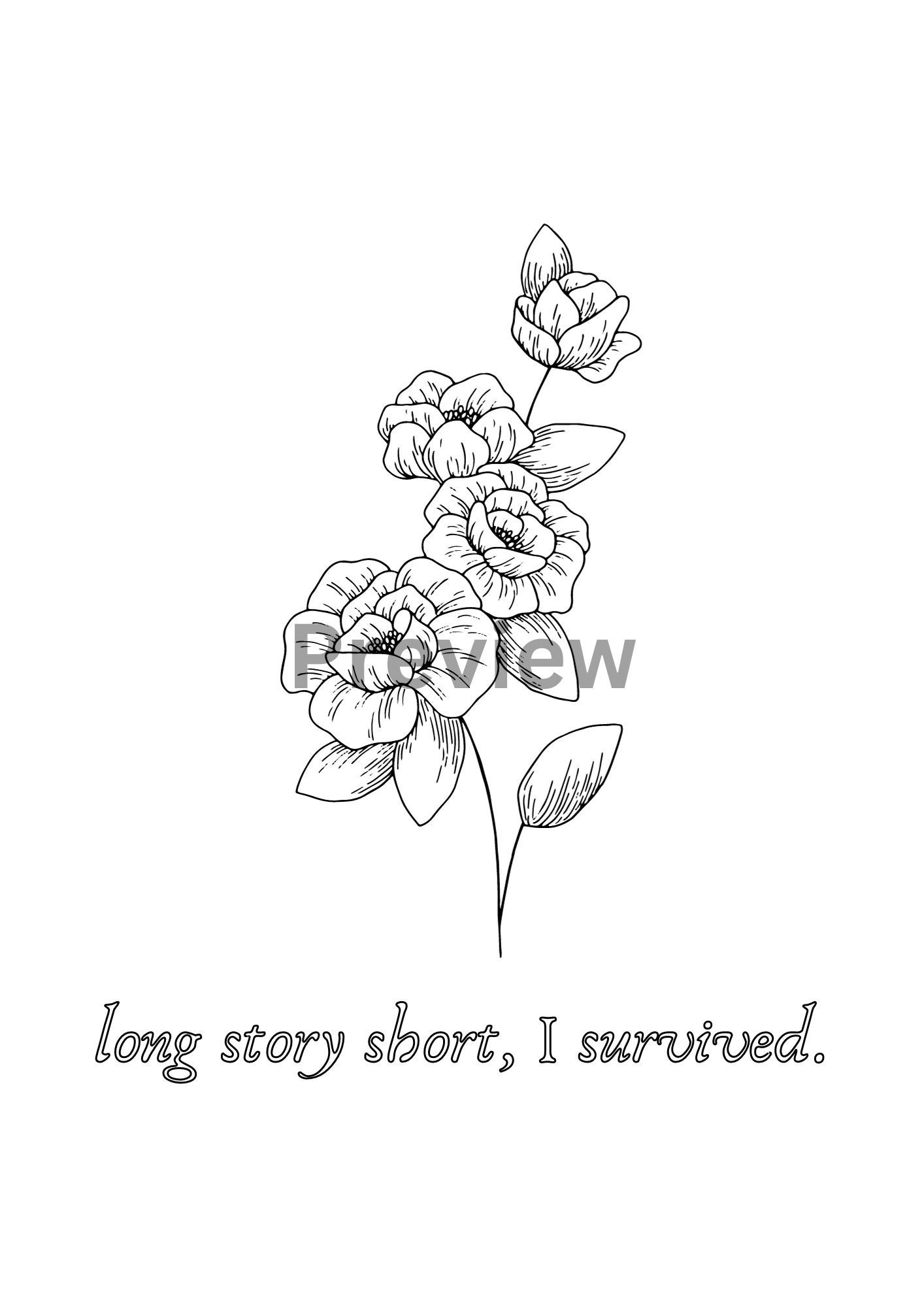 taylor-swift-s-captivating-long-story-short-lyrics-wallpaper