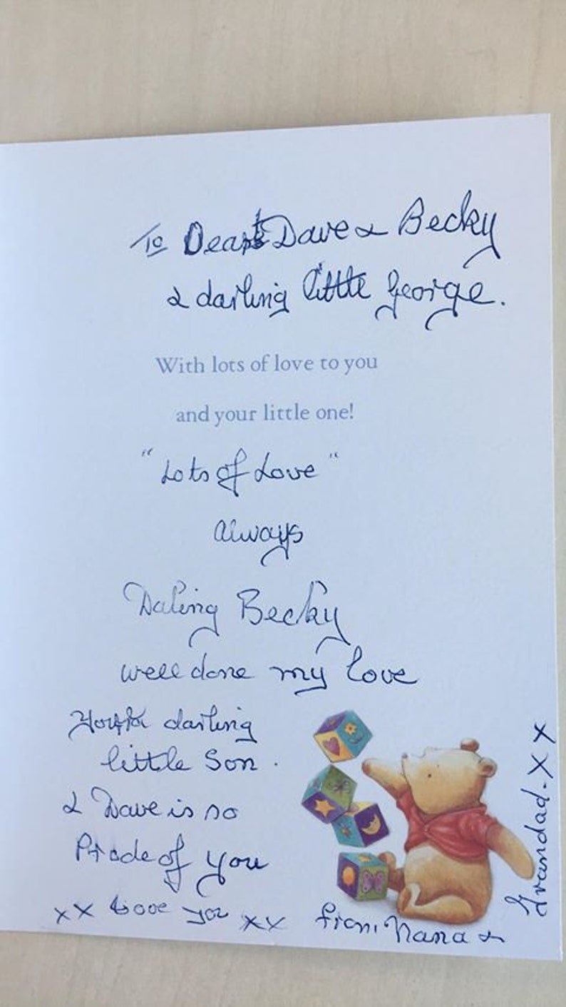 Memorial handwriting gifts Custom handwriting cushion Etsy