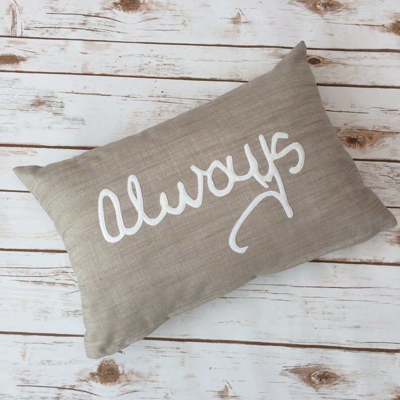 Memorial handwriting gifts Custom handwriting cushion Etsy