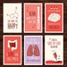see more listings in the Funny Medical Valentines section