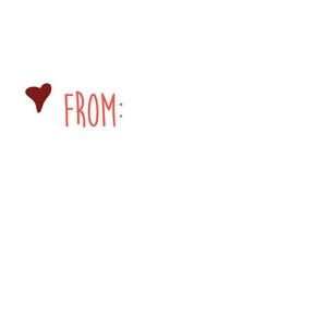 Funny Medical/Bones Valentine's Day Card Download 8 Printable Cards Great for physiotherapists, doctors, med students, nurses image 2