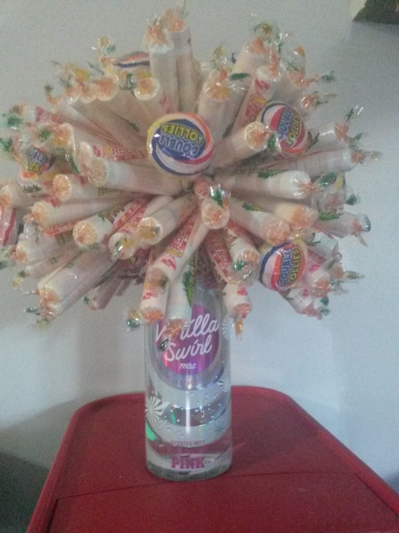 vanilla swirl perfume victoria secret